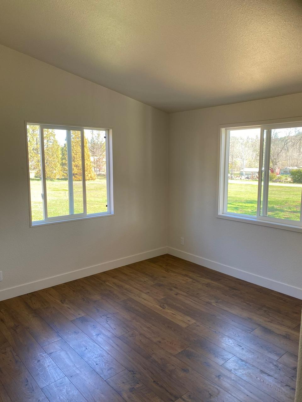 10326 Bar Hill Road Penn Valley, CA 95946 - Photo 16 of 28