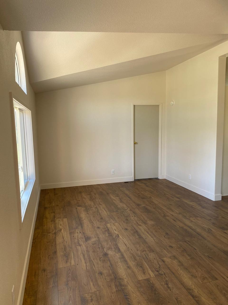 10326 Bar Hill Road Penn Valley, CA 95946 - Photo 17 of 28