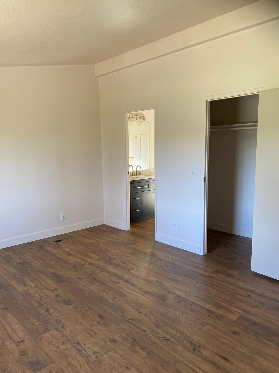 10326 Bar Hill Road Penn Valley, CA 95946 - Photo 18 of 28