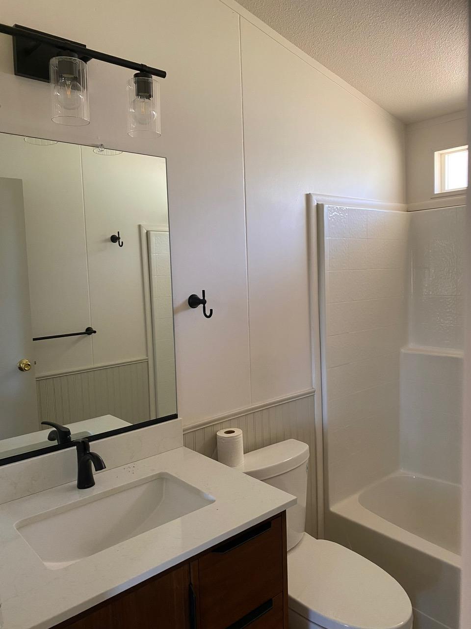 10326 Bar Hill Road Penn Valley, CA 95946 - Photo 20 of 28