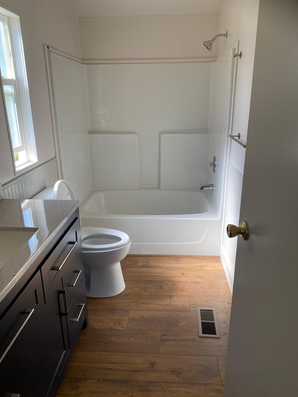 10326 Bar Hill Road Penn Valley, CA 95946 - Photo 21 of 28