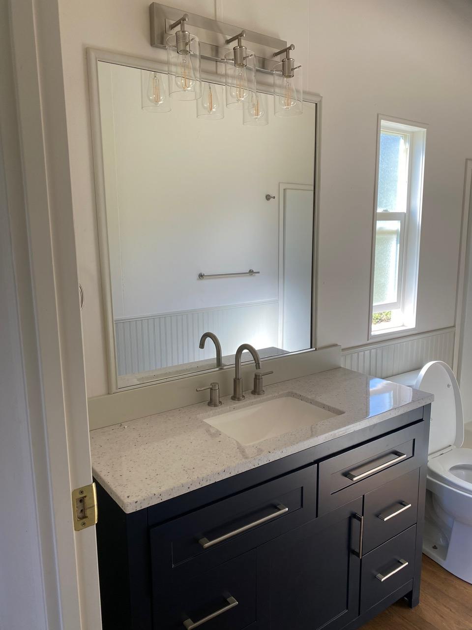 10326 Bar Hill Road Penn Valley, CA 95946 - Photo 23 of 28