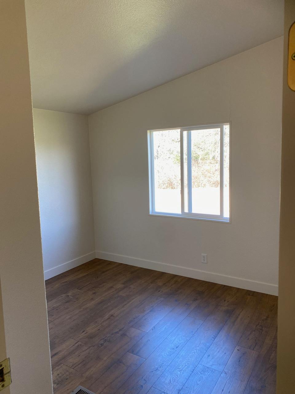 10326 Bar Hill Road Penn Valley, CA 95946 - Photo 24 of 28