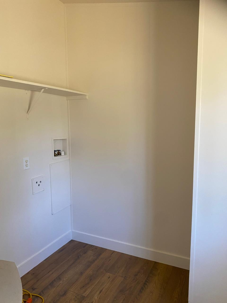 10326 Bar Hill Road Penn Valley, CA 95946 - Photo 25 of 28