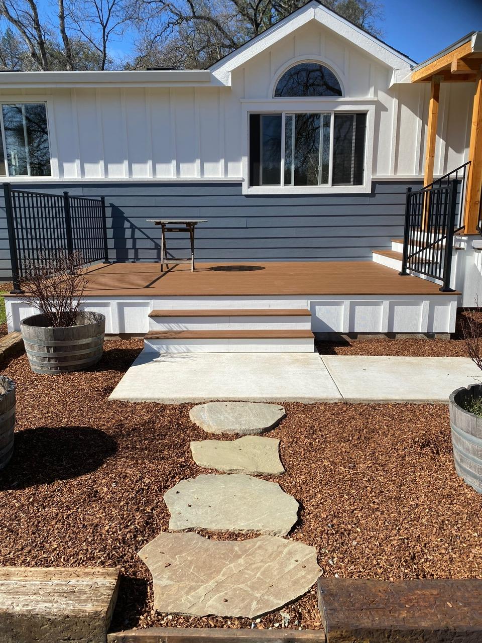 10326 Bar Hill Road Penn Valley, CA 95946 - Photo 3 of 28