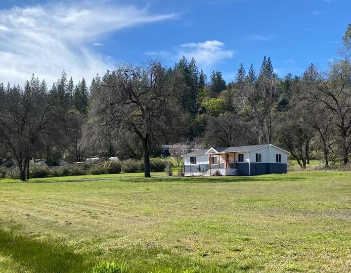 10326 Bar Hill Road Penn Valley, CA 95946 - Photo 4 of 28