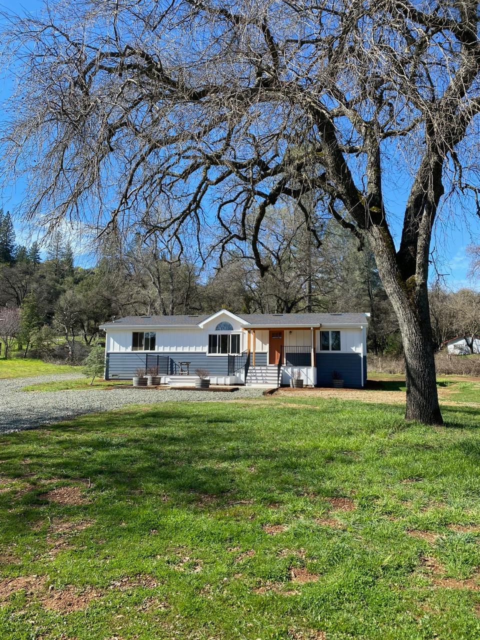 10326 Bar Hill Road Penn Valley, CA 95946 - Photo 6 of 28