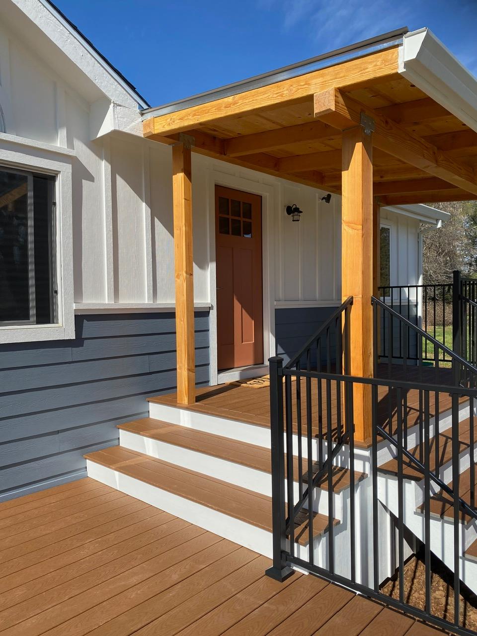 10326 Bar Hill Road Penn Valley, CA 95946 - Photo 7 of 28