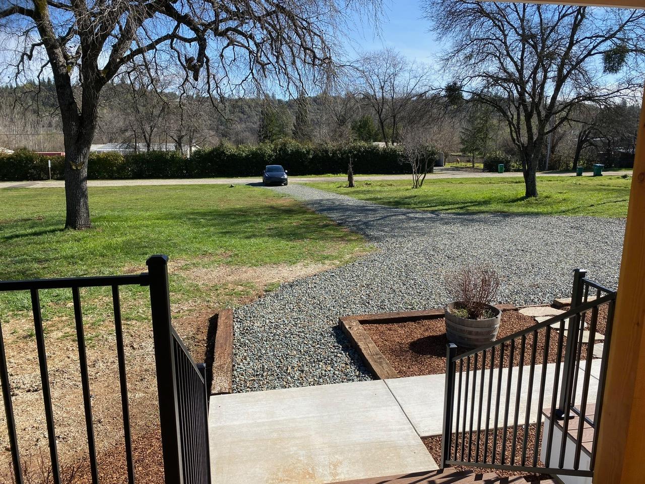 10326 Bar Hill Road Penn Valley, CA 95946 - Photo 8 of 28