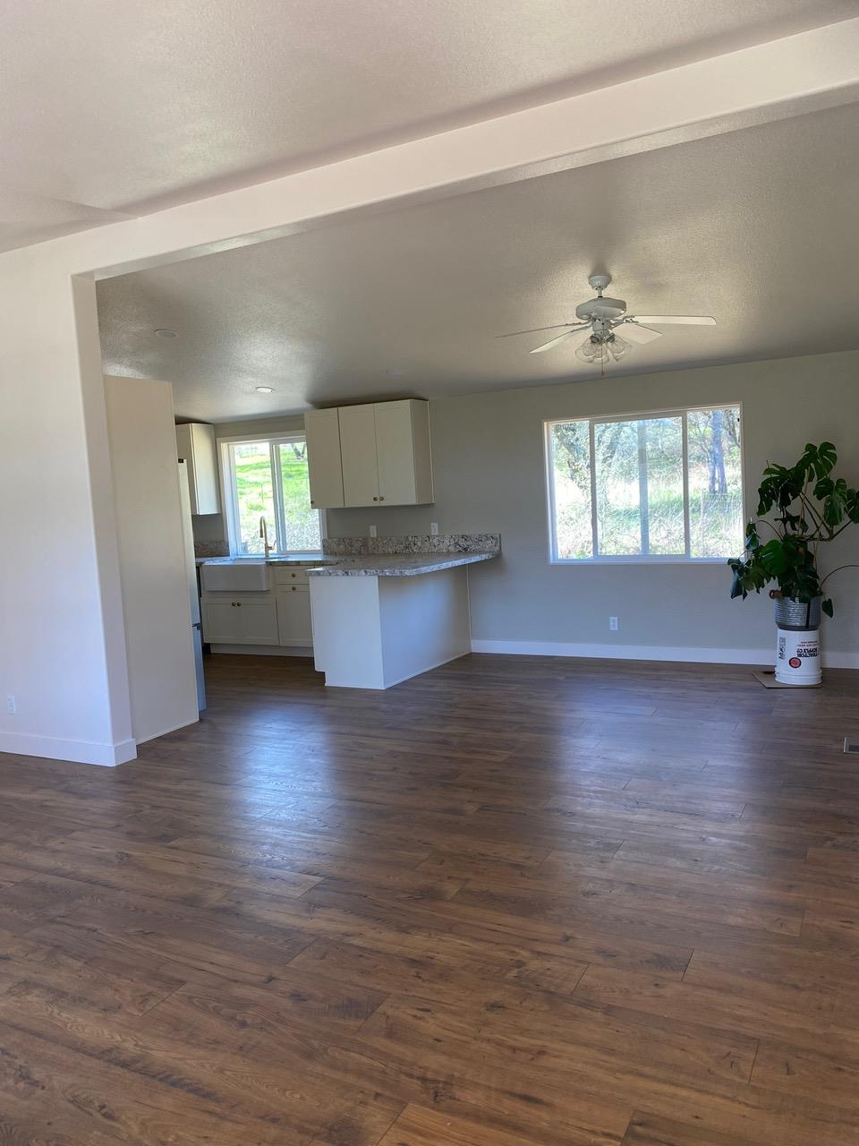10326 Bar Hill Road Penn Valley, CA 95946 - Photo 9 of 28
