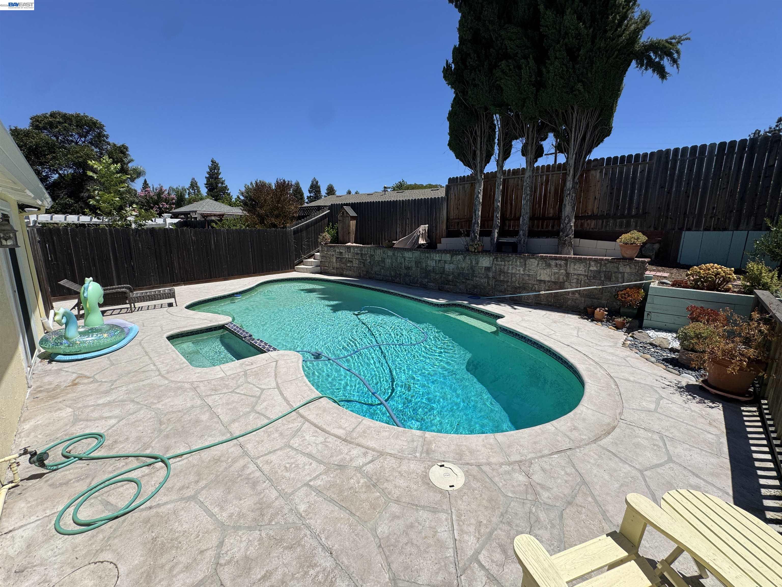1250 Cape Cod Way Concord, CA 94521 - Photo 19 of 26 Gallery Image 19