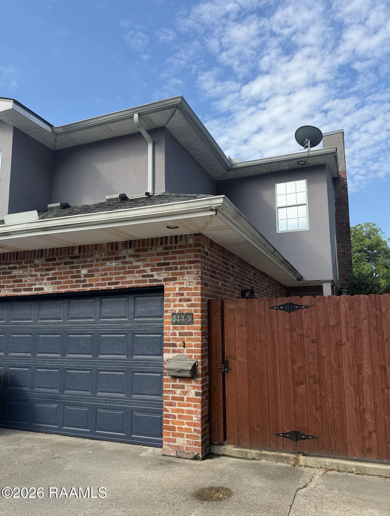 513 Verot School Road, Unit 5 Lafayette, LA 70508 - Photo 1 of 2 513