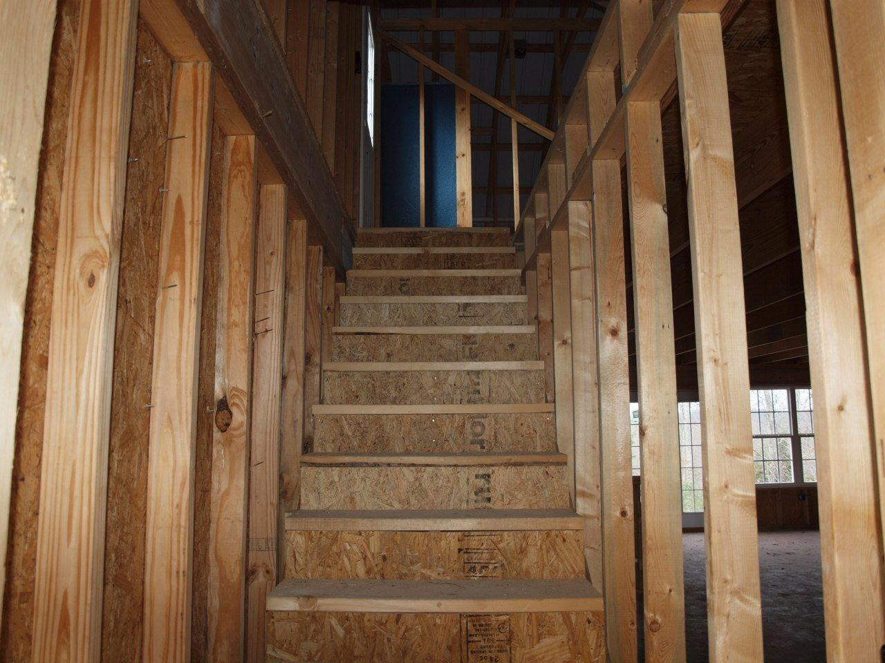 509 Hawk Ridge Road London, KY 40741 - Photo 14 of 19 Photo 14