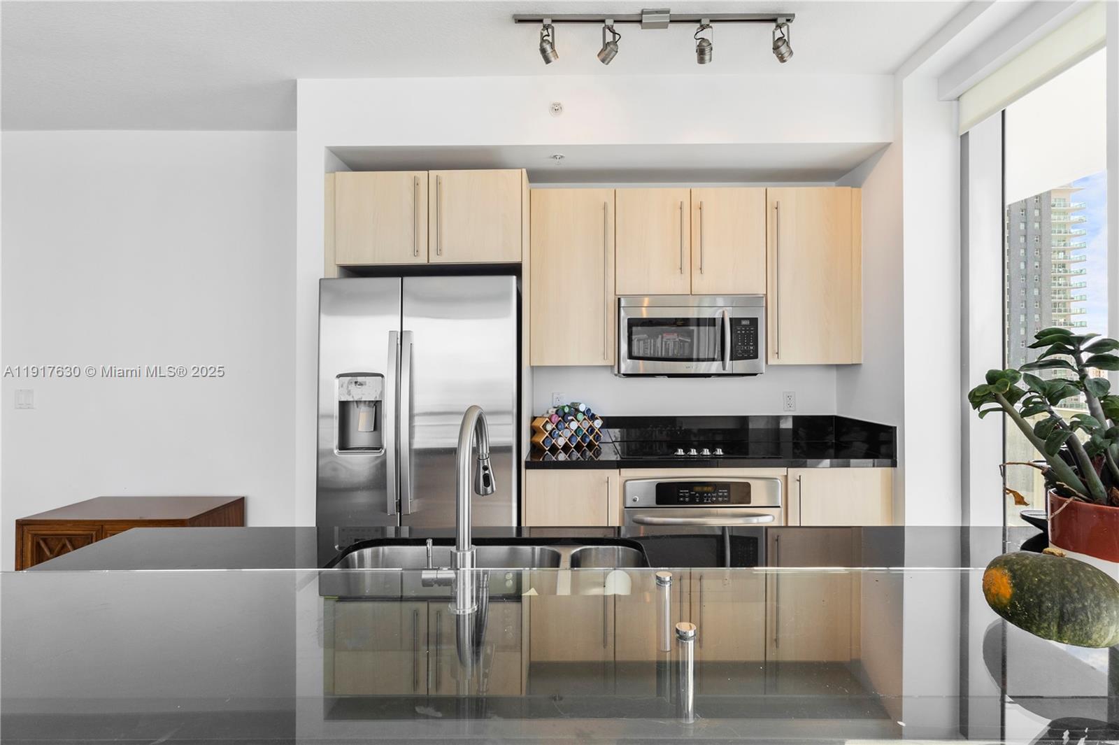 79 Southwest 12th Street, Unit 2701S Miami, FL 33130 - Photo 4 of 25