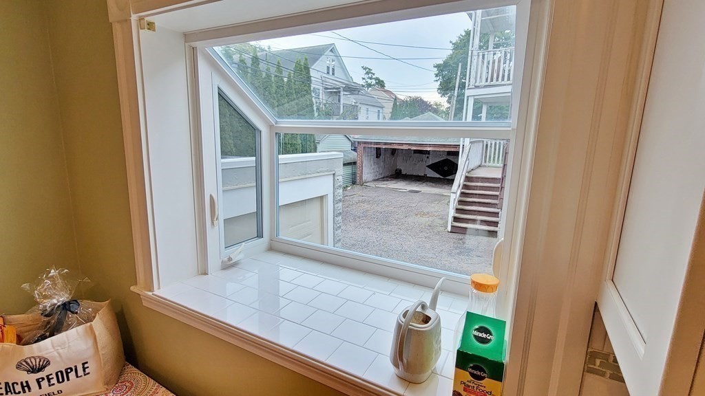 9 Avalon Road, Unit 1 Boston, MA 02132 - Photo 22 of 26