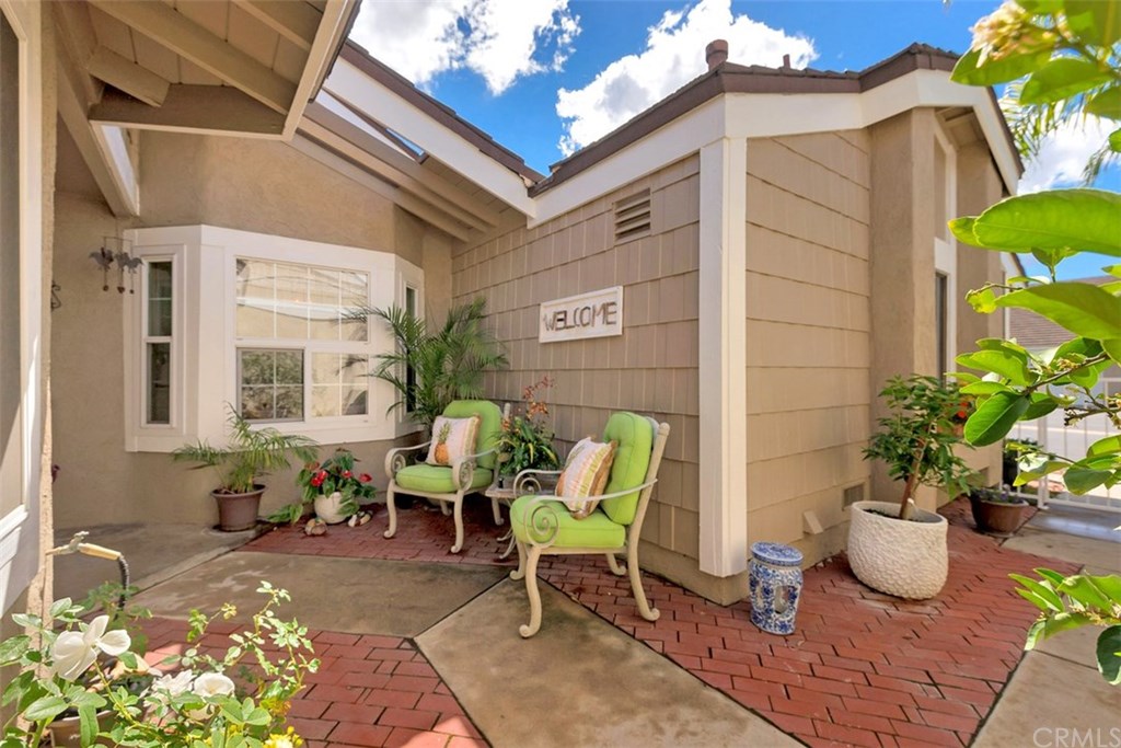 5 Coldstream, Unit 47 Irvine, CA 92604 - Photo 1 of 1 Gallery Image 1