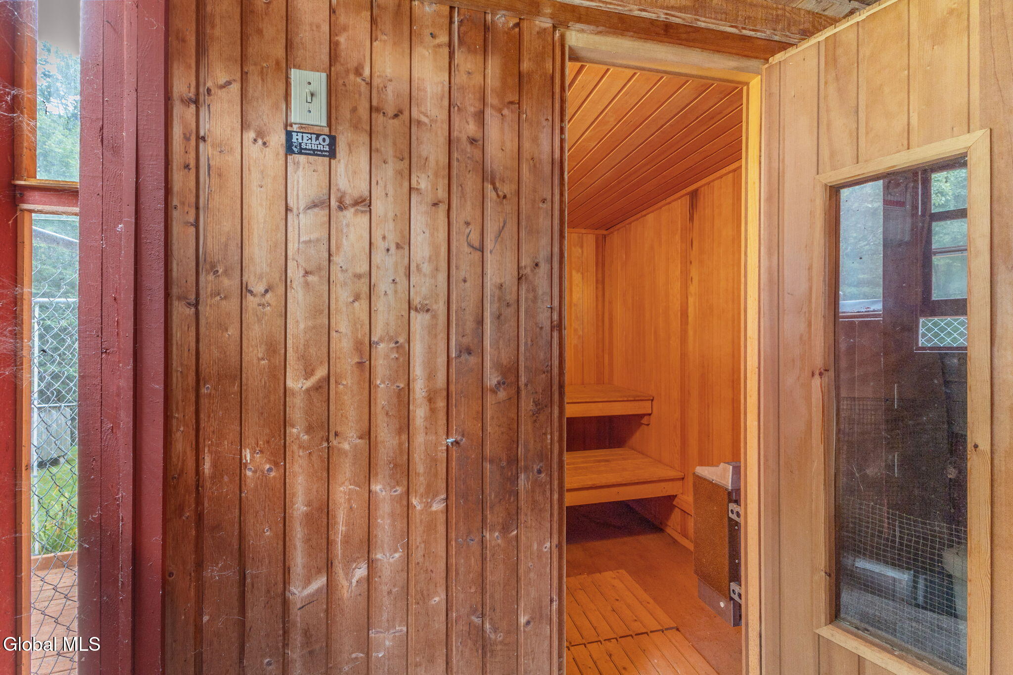 154 Phillips Road Petersburgh, NY 12138 - Photo 32 of 71 28-154PhillipsRd_028