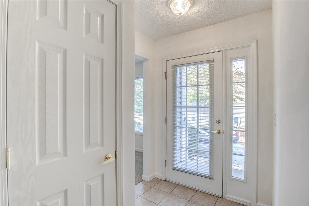11270 Avocet Lane, Unit 103 Raleigh, NC 27617 - Photo 2 of 30 Photo 2