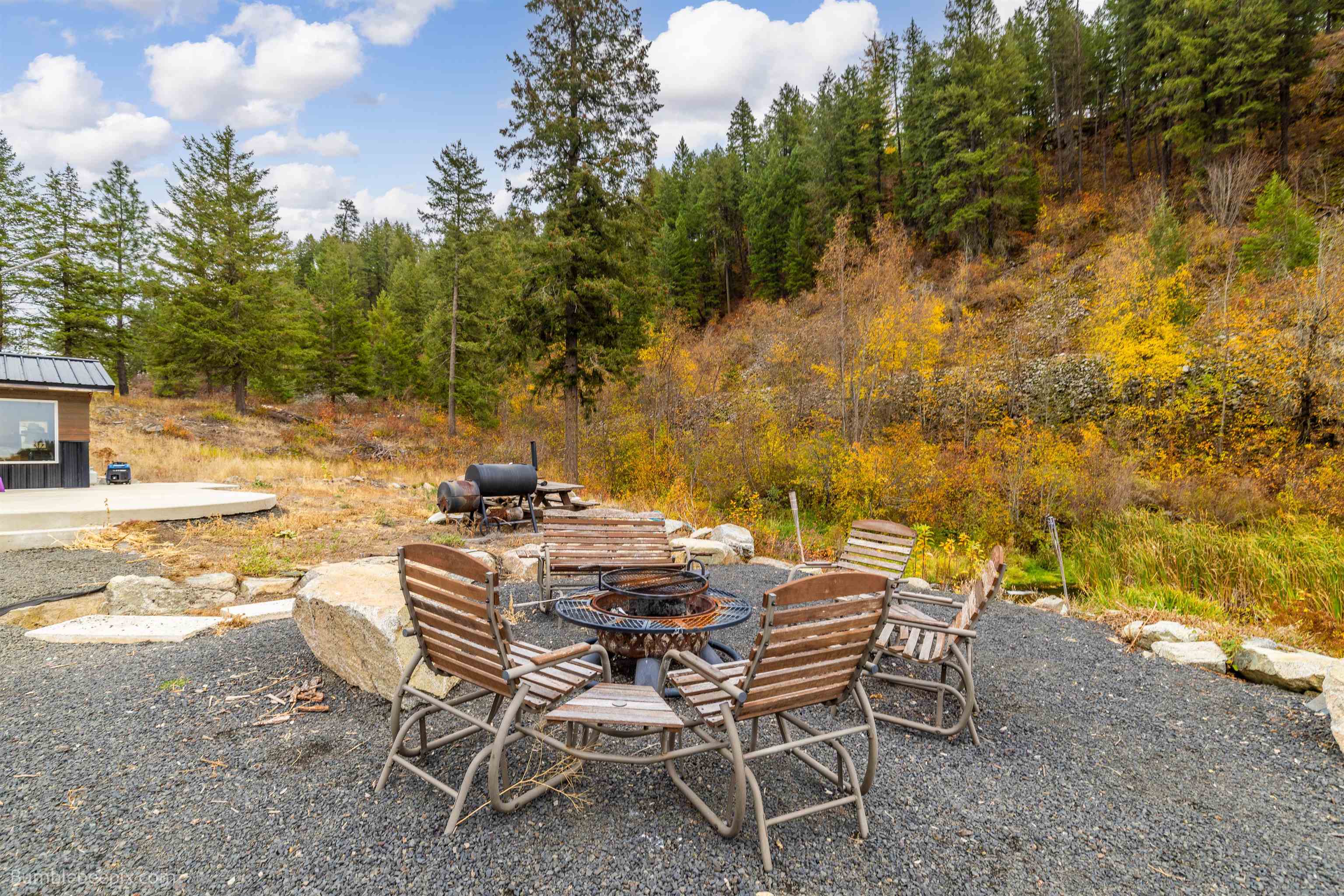 8 Camden Road Elk, WA 99009 - Photo 4 of 30 Gallery Image 4