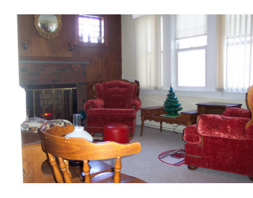 193 Allen Road Billerica, MA 01821 - Photo 4 of 5