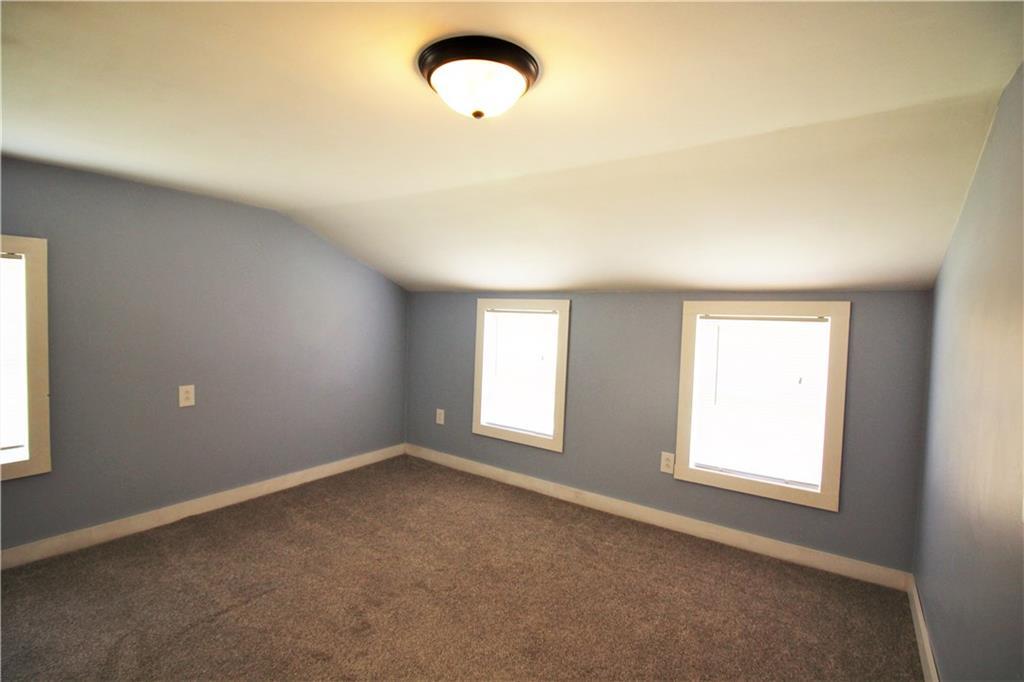 1080 Hudson Road Glenburn, ME 04401 - Photo 26 of 34 Photo