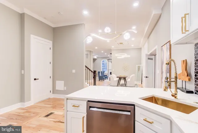 $1,150,000 | 11921 Coronada Place, Kensington, MD 20895