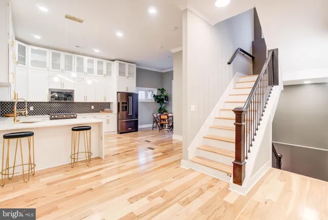 $1,150,000 | 11921 Coronada Place, Kensington, MD 20895