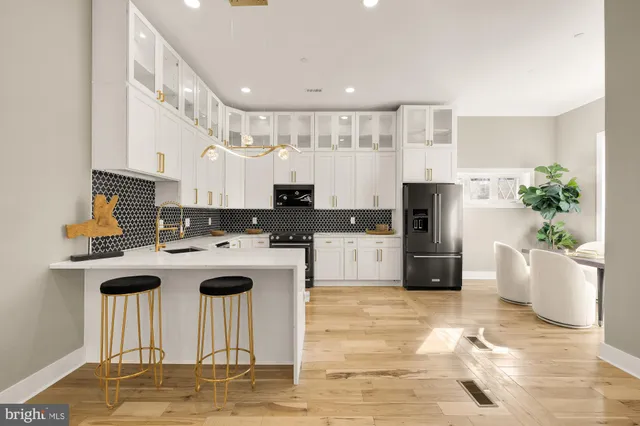 $1,150,000 | 11921 Coronada Place, Kensington, MD 20895