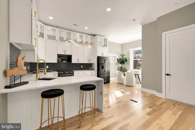 $1,150,000 | 11921 Coronada Place, Kensington, MD 20895