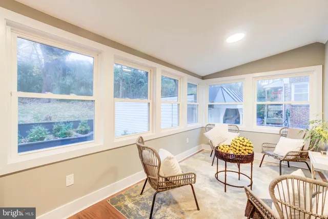 $1,150,000 | 11921 Coronada Place, Kensington, MD 20895