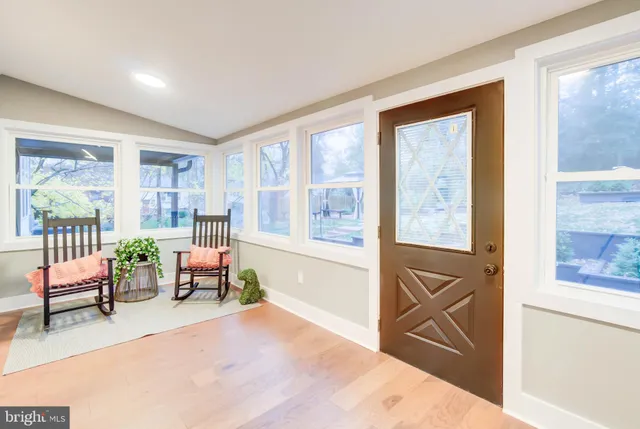 $1,150,000 | 11921 Coronada Place, Kensington, MD 20895