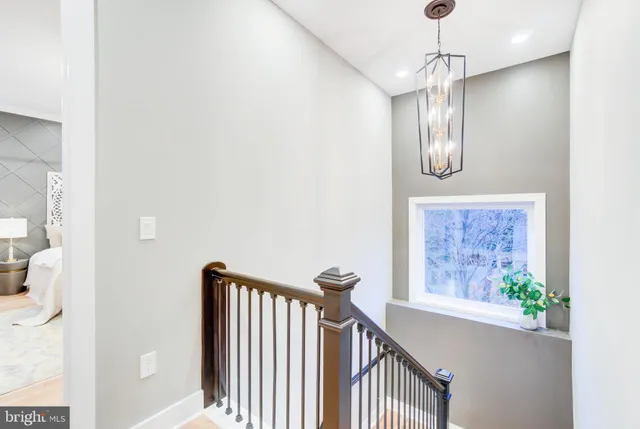 $1,150,000 | 11921 Coronada Place, Kensington, MD 20895