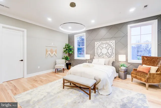 $1,150,000 | 11921 Coronada Place, Kensington, MD 20895