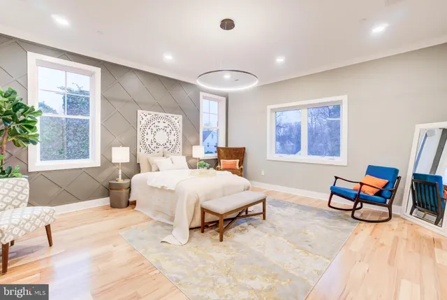 $1,150,000 | 11921 Coronada Place, Kensington, MD 20895