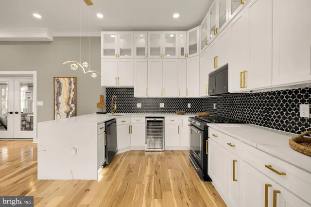 $1,150,000 | 11921 Coronada Place, Kensington, MD 20895