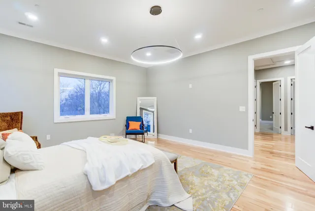 $1,150,000 | 11921 Coronada Place, Kensington, MD 20895