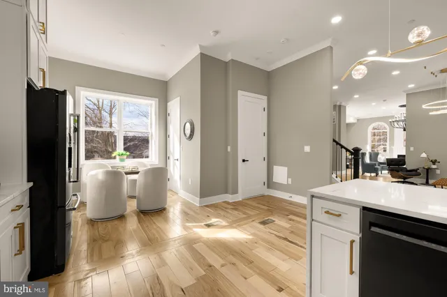 $1,150,000 | 11921 Coronada Place, Kensington, MD 20895