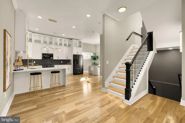 $1,150,000 | 11921 Coronada Place, Kensington, MD 20895