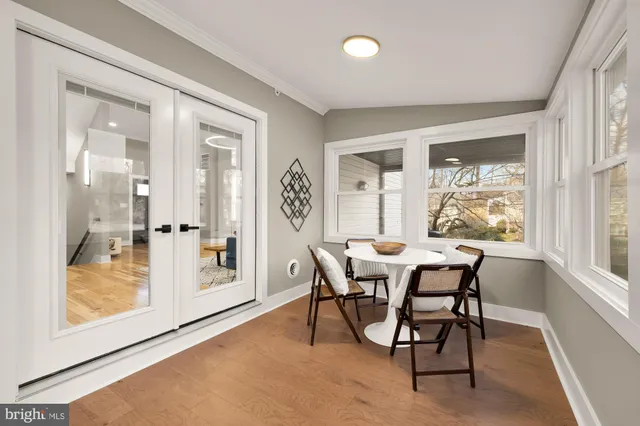 $1,150,000 | 11921 Coronada Place, Kensington, MD 20895