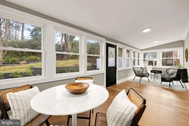 $1,150,000 | 11921 Coronada Place, Kensington, MD 20895