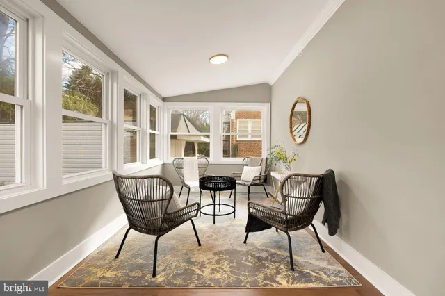 $1,150,000 | 11921 Coronada Place, Kensington, MD 20895