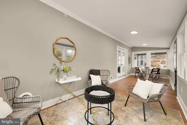 $1,150,000 | 11921 Coronada Place, Kensington, MD 20895