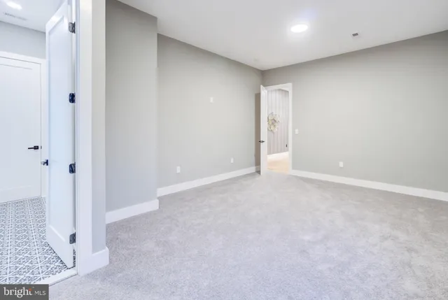 $1,150,000 | 11921 Coronada Place, Kensington, MD 20895