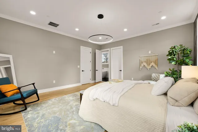 $1,150,000 | 11921 Coronada Place, Kensington, MD 20895