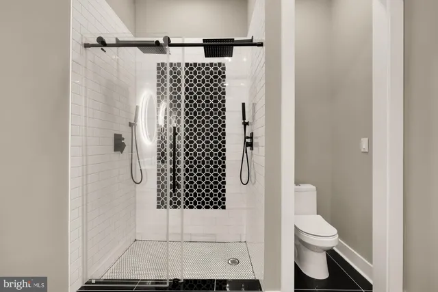 $1,150,000 | 11921 Coronada Place, Kensington, MD 20895