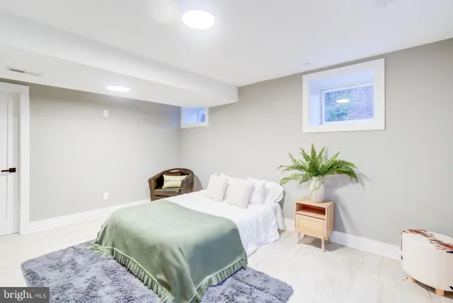 $1,150,000 | 11921 Coronada Place, Kensington, MD 20895