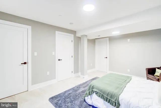 $1,150,000 | 11921 Coronada Place, Kensington, MD 20895