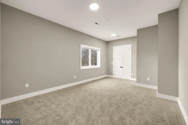 $1,150,000 | 11921 Coronada Place, Kensington, MD 20895