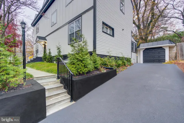 $1,150,000 | 11921 Coronada Place, Kensington, MD 20895