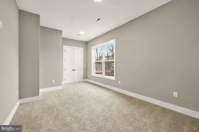 $1,150,000 | 11921 Coronada Place, Kensington, MD 20895